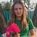 Знакомства: Яна, 27 лет, Грозный