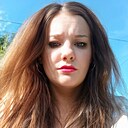 Знакомства: Юлия, 37 лет, Гусь Хрустальный
