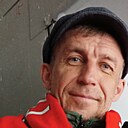 Знакомства: Вадим, 46 лет, Орел