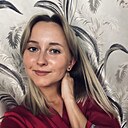 Знакомства: Анна, 30 лет, Рубцовск
