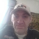 Знакомства: Дмитрий, 40 лет, Горловка