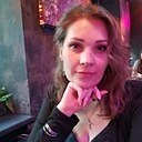 Знакомства: Natali, 39 лет, Санкт-Петербург