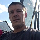 Знакомства: Михаил, 35 лет, Саранск