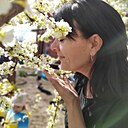 Знакомства: Оксана, 47 лет, Таганрог