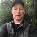 Знакомства: Валера, 46 лет, Воскресенск