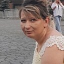 Знакомства: Ольга, 47 лет, Москва