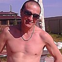 Знакомства: Эдуард, 56 лет, Тюмень