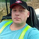 Знакомства: Владимир, 40 лет, Качканар