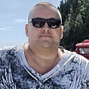 Знакомства: Руслан, 43 года, Санкт-Петербург