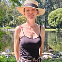 Знакомства: Эльвира, 35 лет, Екатеринбург