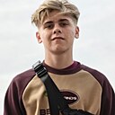 Знакомства: Илья, 18 лет, Тула