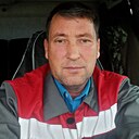 Знакомства: Сергей, 53 года, Тюмень