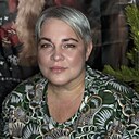 Знакомства: Татьяна, 48 лет, Владивосток