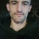 Знакомства: Валік, 30 лет, Полтава