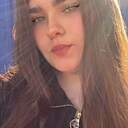 Знакомства: Діана, 19 лет, Винница