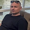 Знакомства: Рашид, 42 года, Каспийск