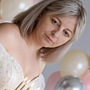 Знакомства: Анастасия, 40 лет, Мариинск