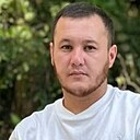 Знакомства: Timir, 36 лет, Тойтепа