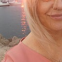 Знакомства: Анна, 51 год, Санкт-Петербург