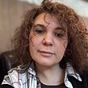 Знакомства: Наталья, 44 года, Самара