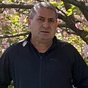 Знакомства: Вячеслав, 55 лет, Днепр