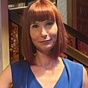 Знакомства: Наталья, 44 года, Великий Новгород
