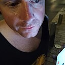 Знакомства: Хочу Пышечку, 28 лет, Тель-Авив