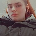 Знакомства: Діана, 19 лет, Винница