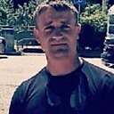 Знакомства: Alexandru, 34 года, Кишинев