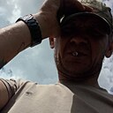 Знакомства: Діма, 42 года, Кривой Рог