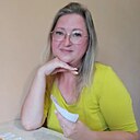 Знакомства: Светлана, 39 лет, Барнаул