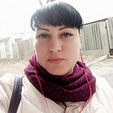 Знакомства: Жанна, 39 лет, Курган