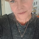 Знакомства: Оксана, 58 лет, Екатеринбург