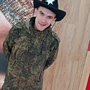 Знакомства: Алексе, 30 лет, Саратов