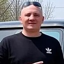 Знакомства: Анатолий, 41 год, Чита