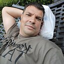 Знакомства: Дмитрий, 37 лет, Лобня