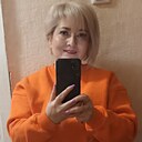 Знакомства: Ольга, 46 лет, Санкт-Петербург