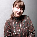 Знакомства: Елена, 53 года, Орехово-Зуево