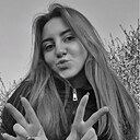 Знакомства: Ольга, 26 лет, Орша