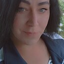 Знакомства: Татьяна, 38 лет, Луза