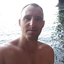 Знакомства: Алексей, 41 год, Кавалерово