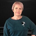 Знакомства: Ольга, 49 лет, Михайловск (Ставропольский Край)