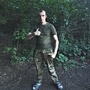 Знакомства: Алексей, 32 года, Вологда