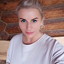 Знакомства: Svetlana, 46 лет, Екатеринбург
