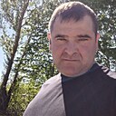 Знакомства: Алексей, 41 год, Псков