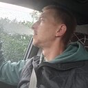 Знакомства: Илья, 33 года, Первоуральск