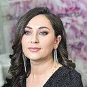 Знакомства: Елена, 36 лет, Оренбург