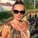 Знакомства: Юлия, 50 лет, Архангельск