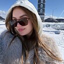 Знакомства: Катерина, 24 года, Екатеринбург