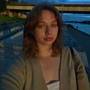 Знакомства: Елена, 20 лет, Псков